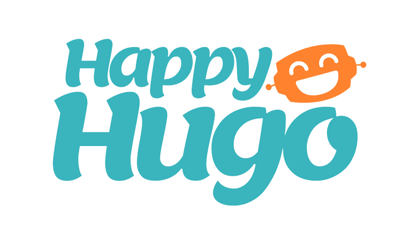Private: Happy Hugo