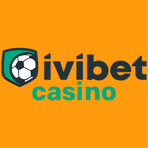 Private: IVI Bet Casino