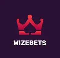 Private: WizeBets