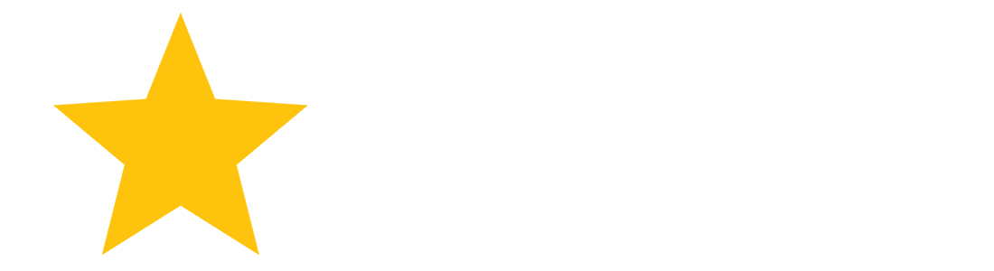 Ultimate Casinos