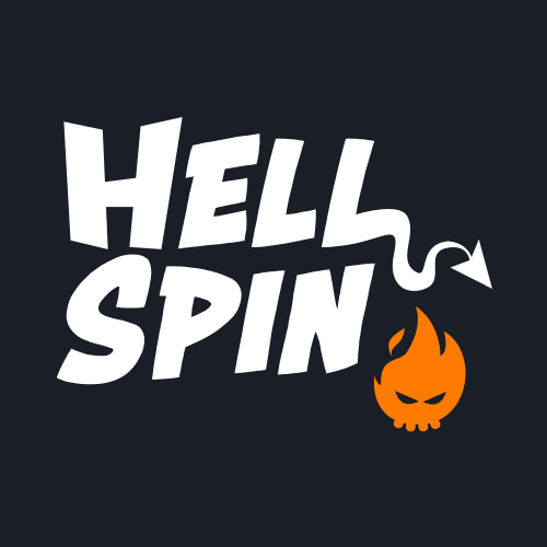 Private: Hell Spin Casino