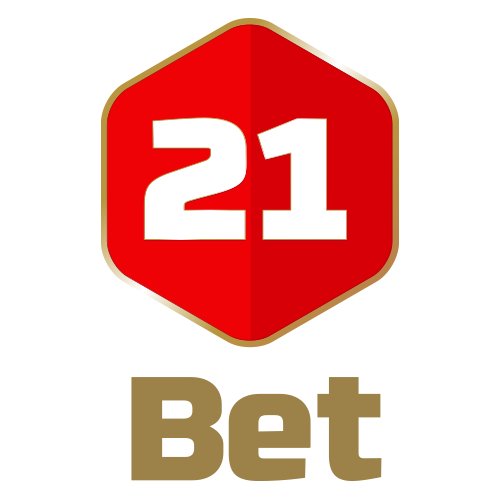Private: 21 Bet