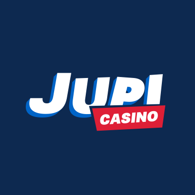 Private: Jupi Casino