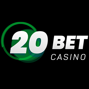 Private: 20 Bet