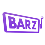 Private: Barz Casino