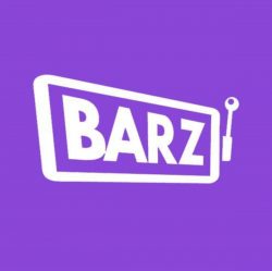 Private: Barz Casino