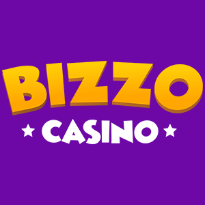 Private: Bizzo Casino