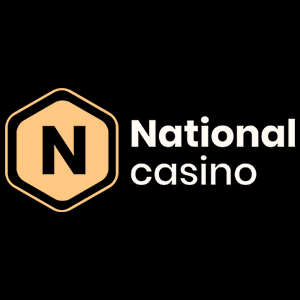 Private: National Casino
