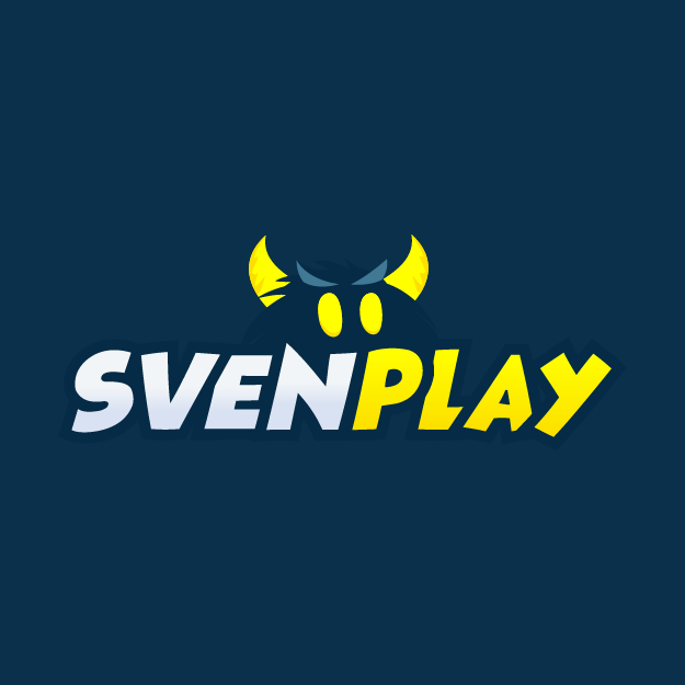 Private: SvenPlay