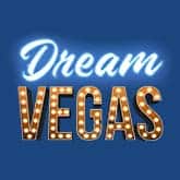 Private: Dream Vegas