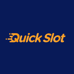 Private: QuickSlot