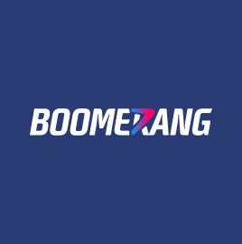 Private: Boomerang