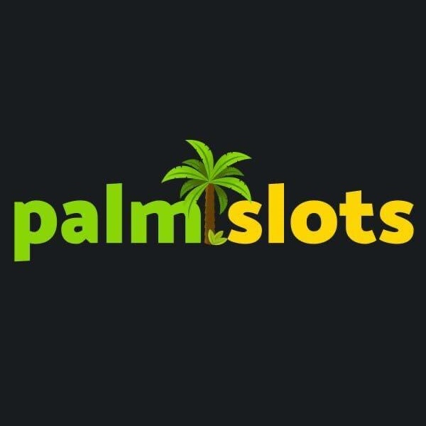 Private: Palm Slots