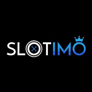 Private: Slotimo