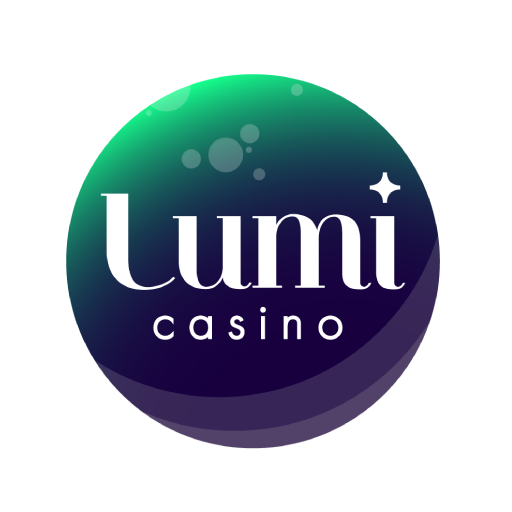 Private: Lumi Casino