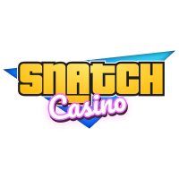 Private: Snatch Casino