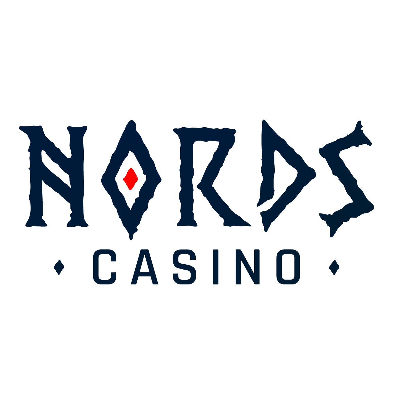 Private: Nords Casino