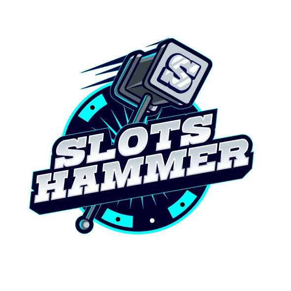 Private: Slots Hammer