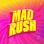 Private: Mad Rush