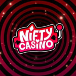 Private: Nifty Casino