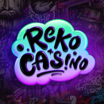 Private: Reko Casino