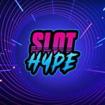 Private: Slot Hype