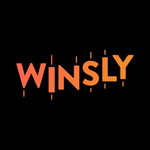 Private: Winsly