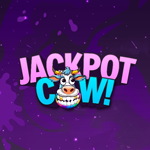 Private: Jackpot Cow