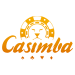 Casimba