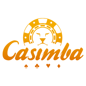Casimba