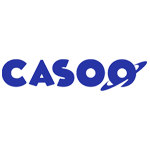 Casoo