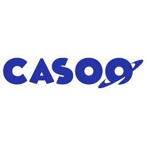 Casoo