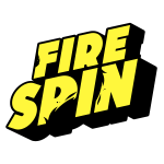 FireSpin