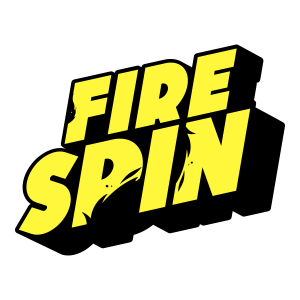 FireSpin