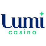 Private: Lumi Casino