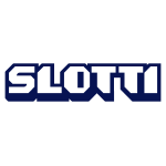 Slotti