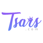 Private: Tsars Casino