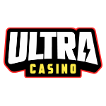 Ultra Casino