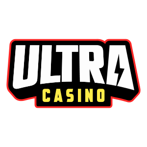 Ultra Casino
